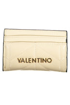 VALENTINO BAGS Women Wallet