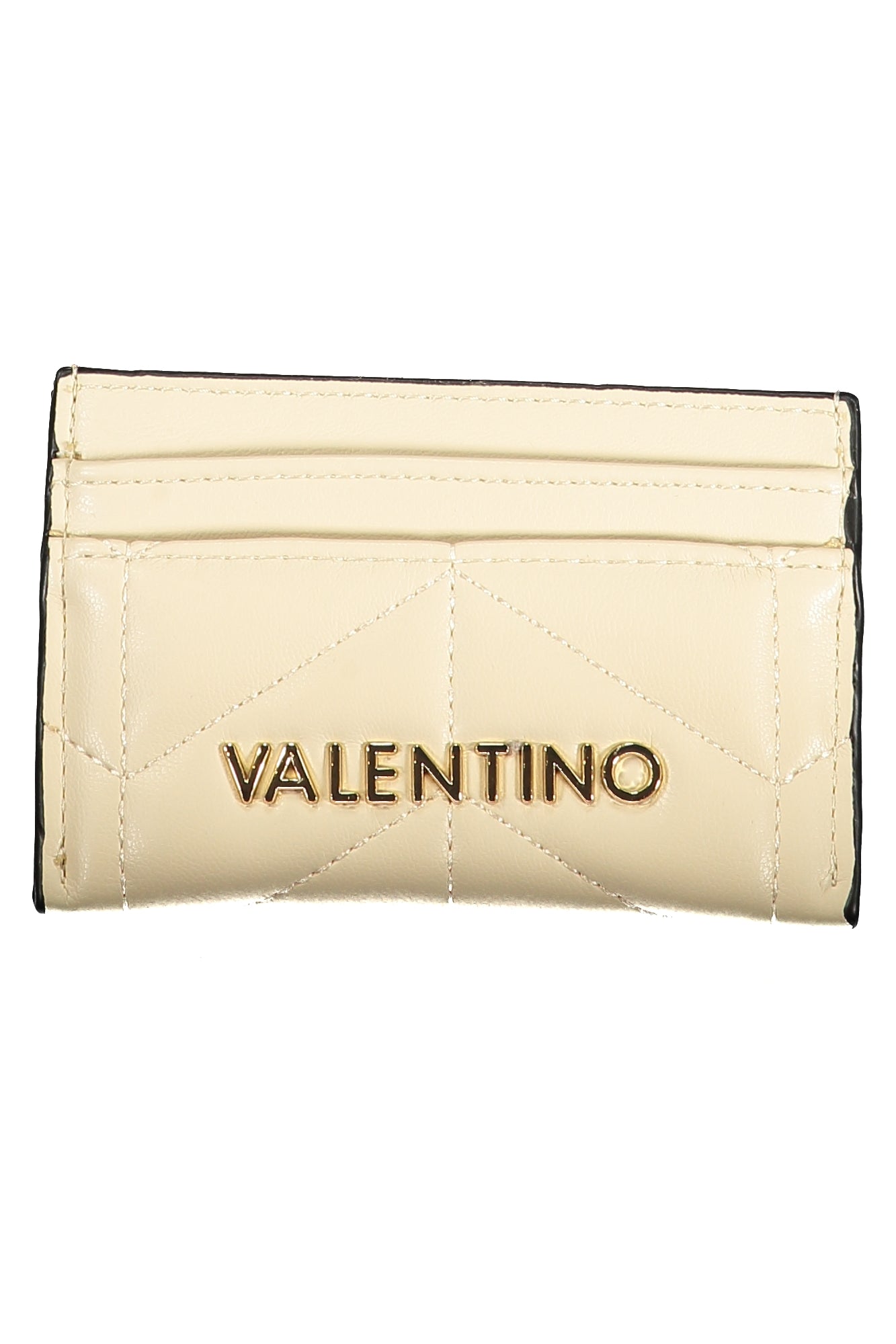 VALENTINO BAGS Women Wallet