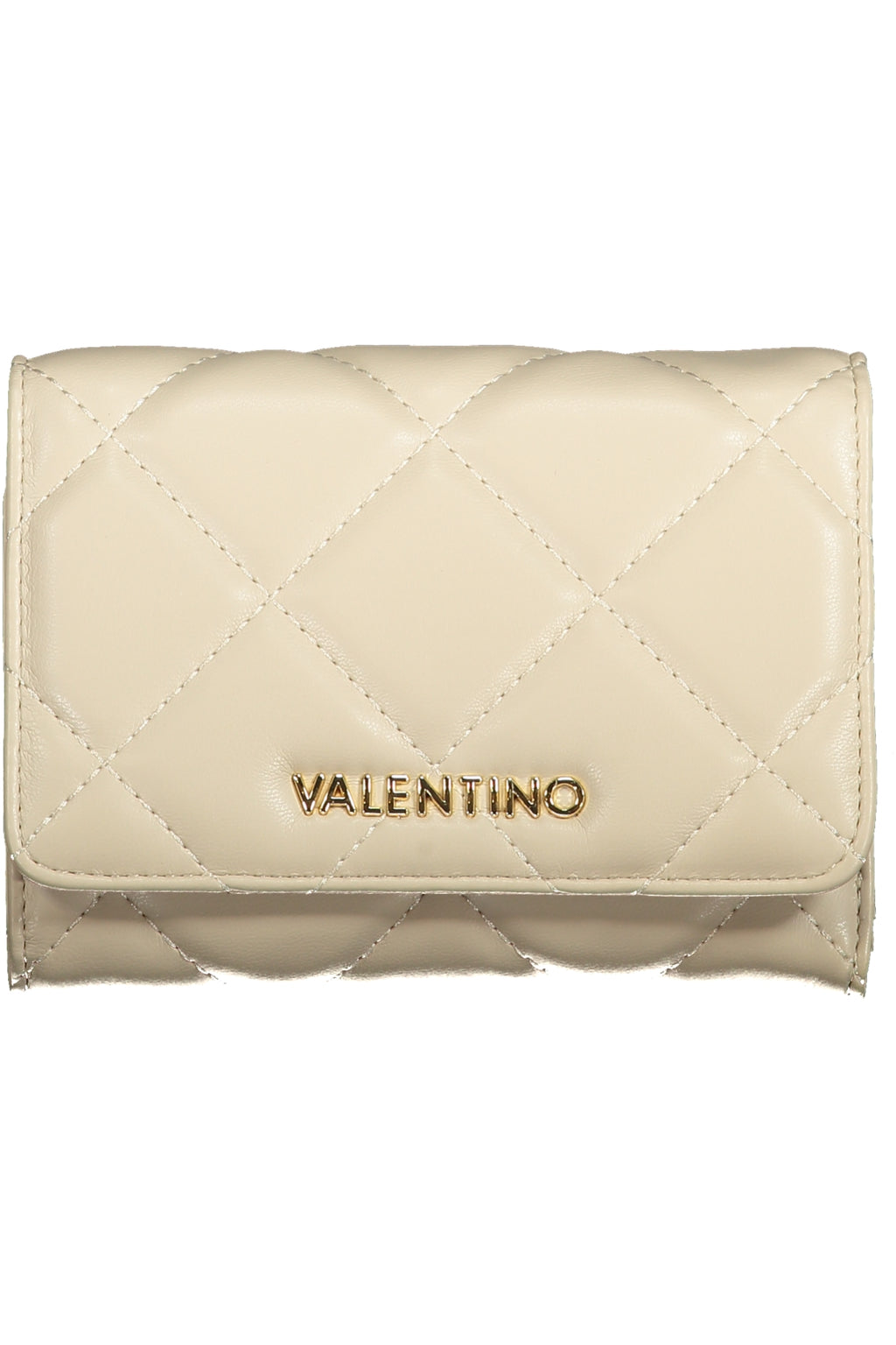 VALENTINO BAGS Women Wallet - Beige