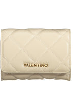 VALENTINO BAGS Women Wallet - Beige