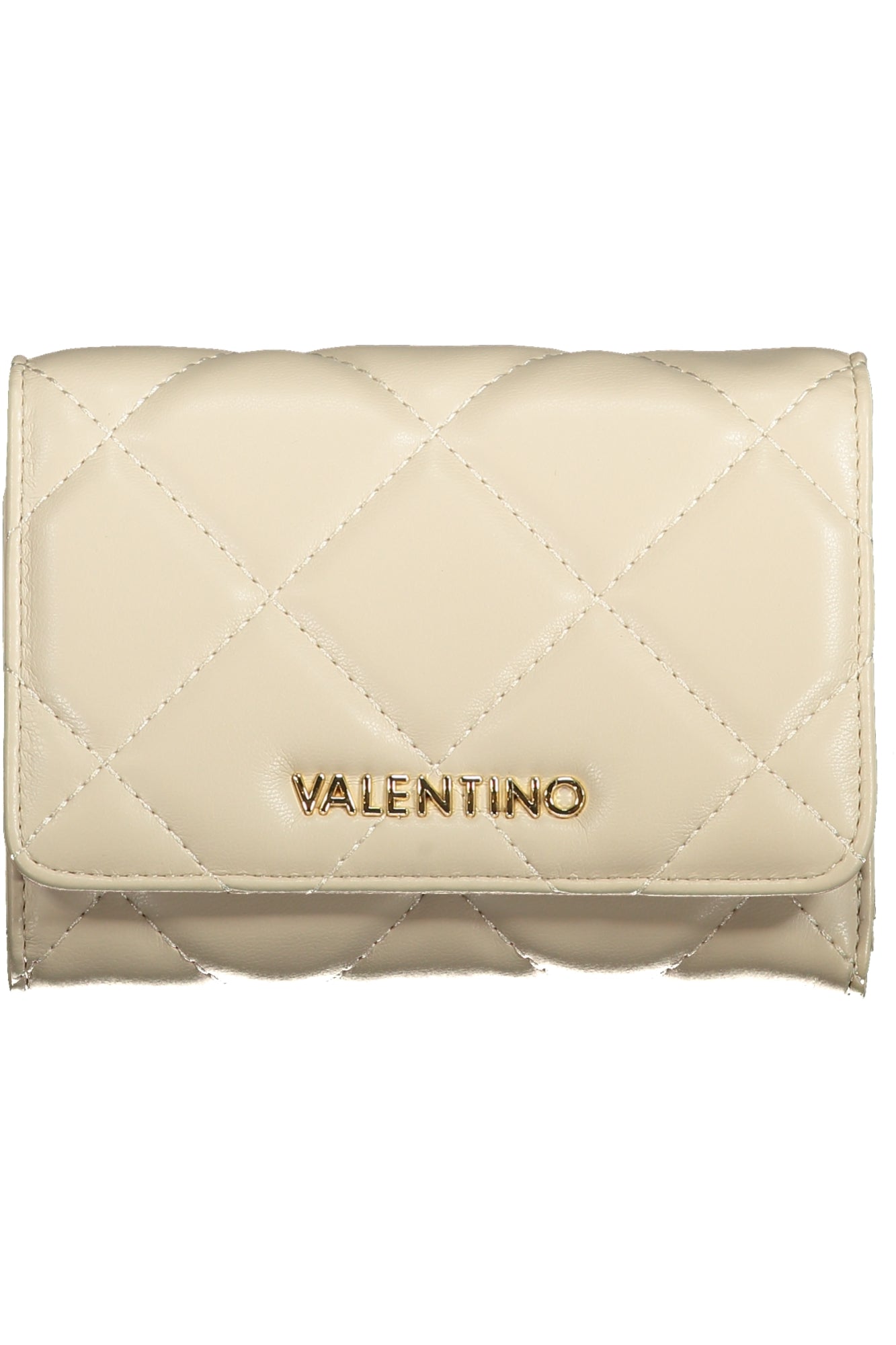 VALENTINO BAGS Women Wallet - Beige