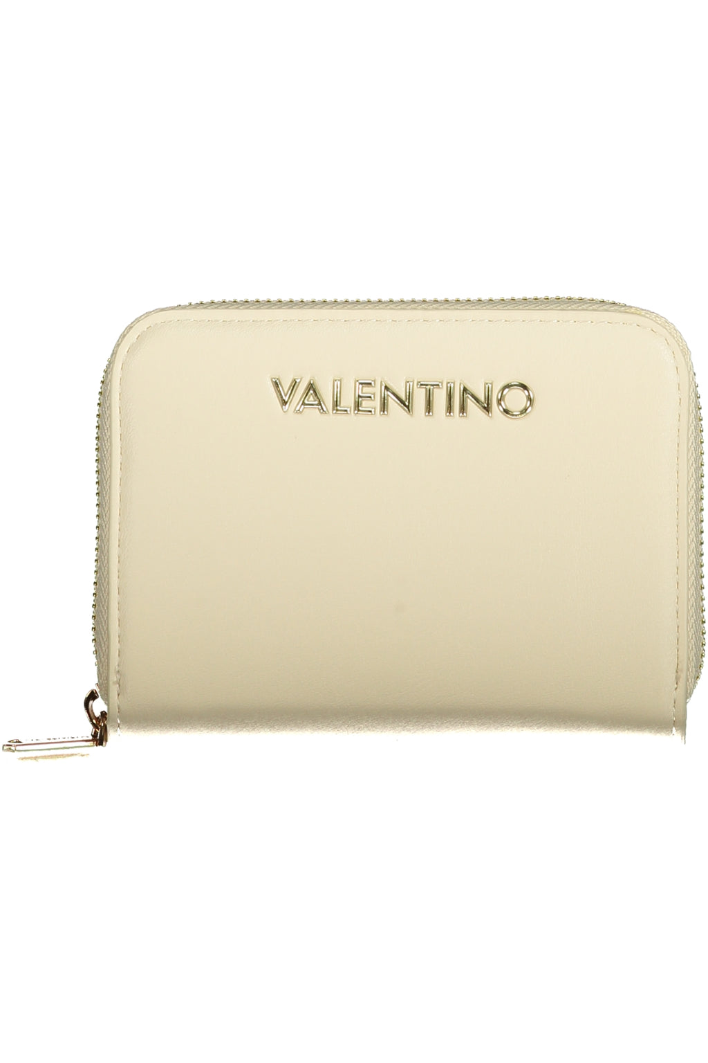 VALENTINO BAGS Women Wallet - Beige