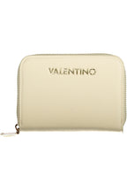 VALENTINO BAGS Women Wallet - Beige
