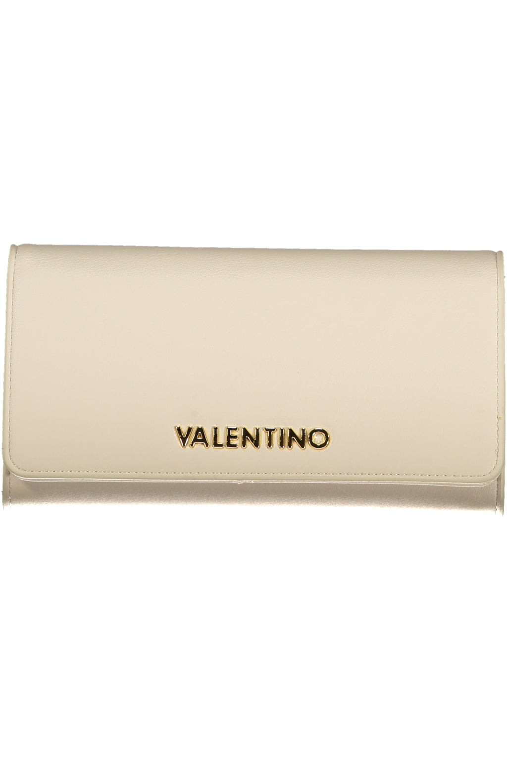 VALENTINO BAGS Women Wallet