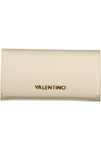 VALENTINO BAGS Women Wallet