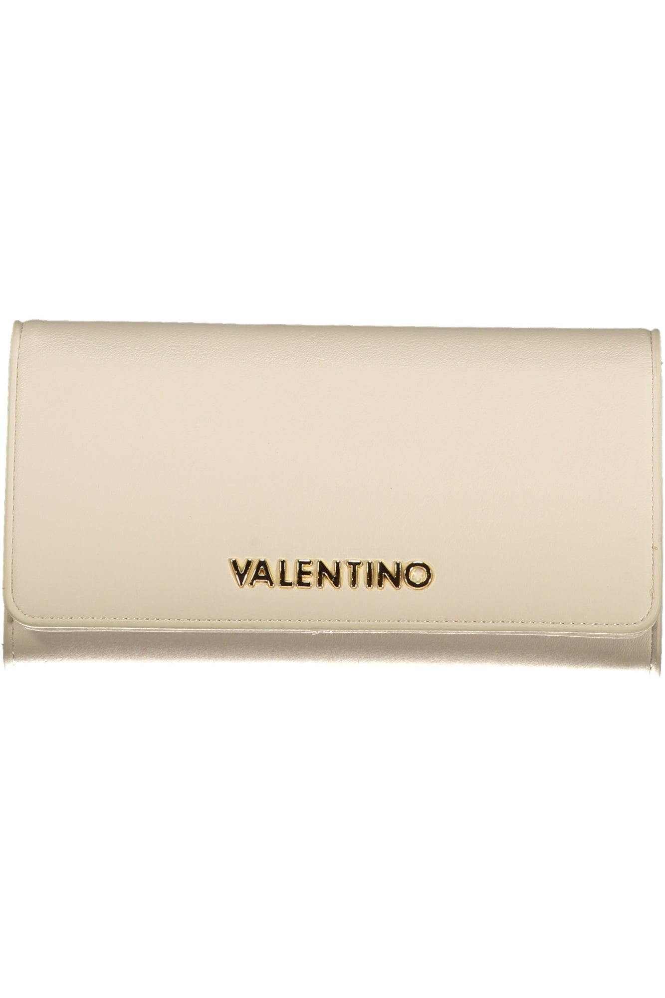 VALENTINO BAGS Women Wallet