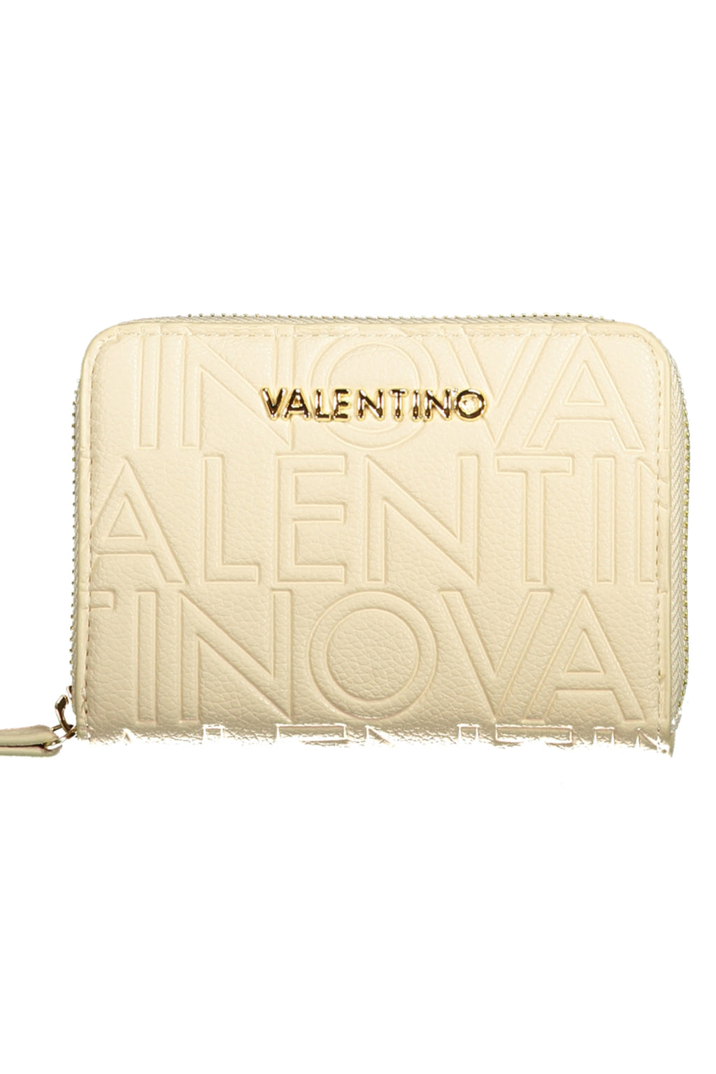 VALENTINO BAGS Women Wallet - Beige