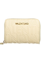 VALENTINO BAGS Women Wallet - Beige