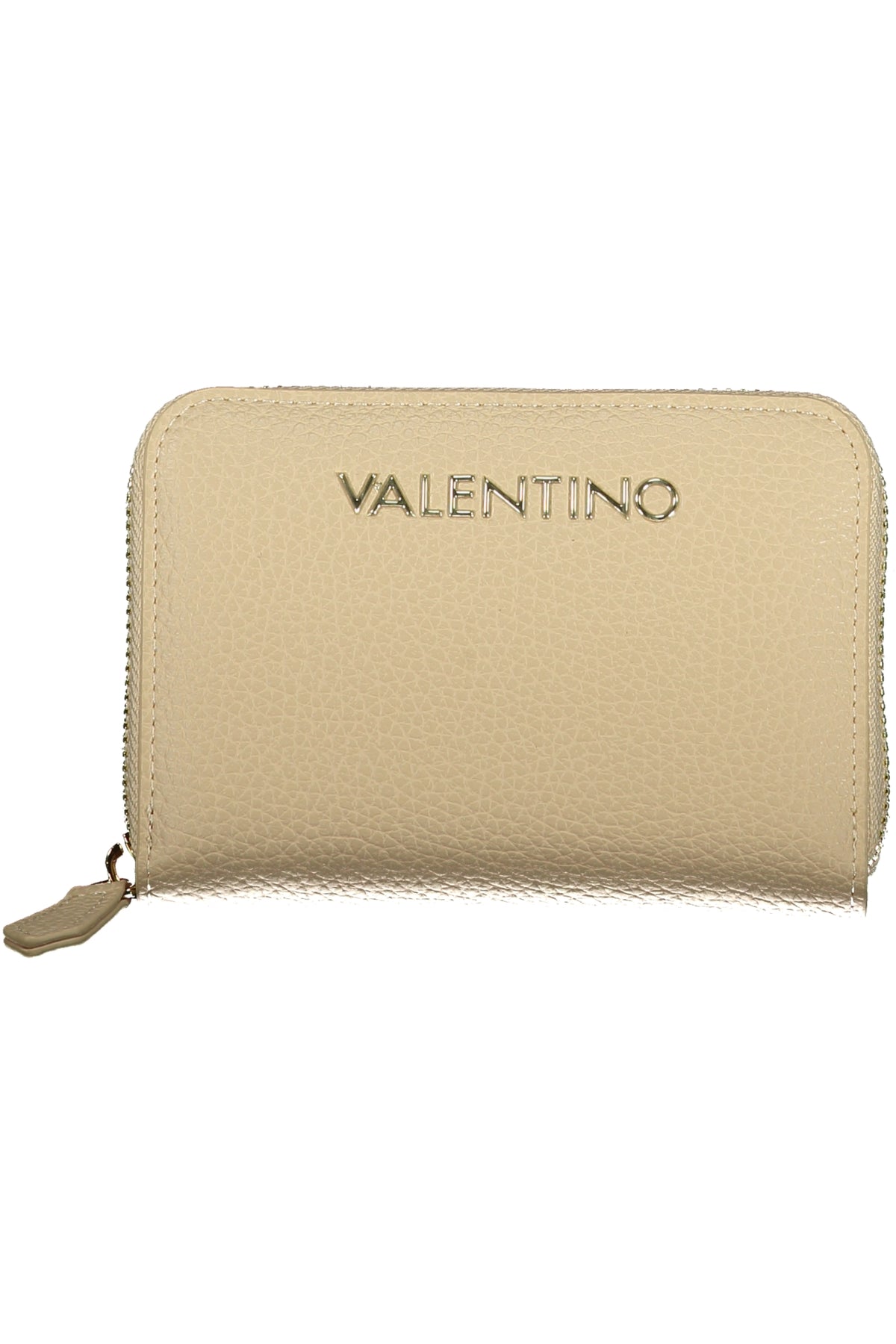 VALENTINO BAGS Women Wallet - Beige