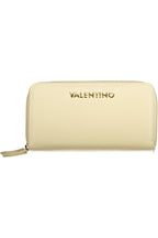 VALENTINO BAGS Women Wallet - Beige