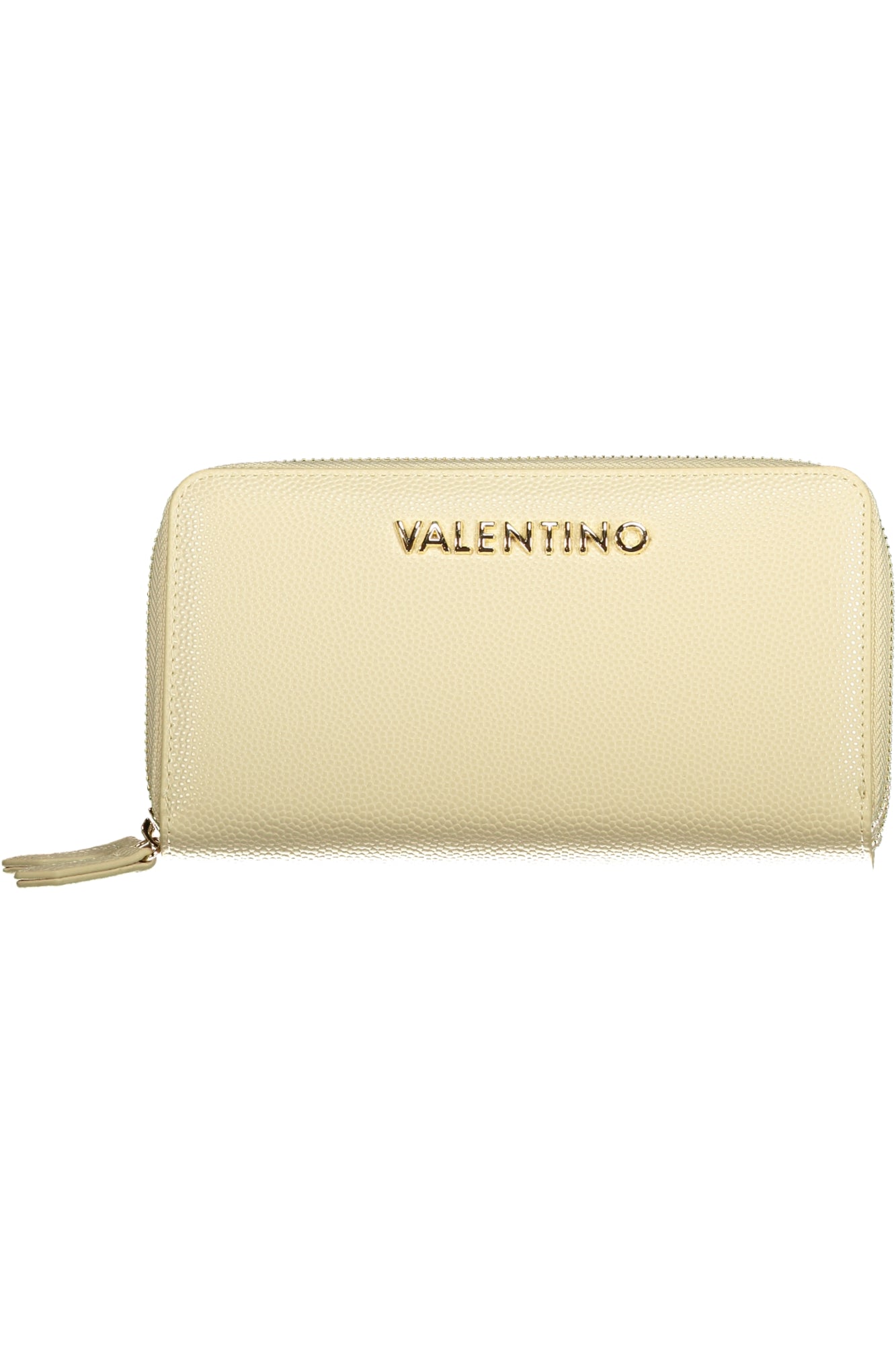 VALENTINO BAGS Women Wallet - Beige