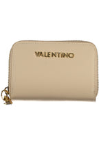 VALENTINO BAGS Women Wallet
