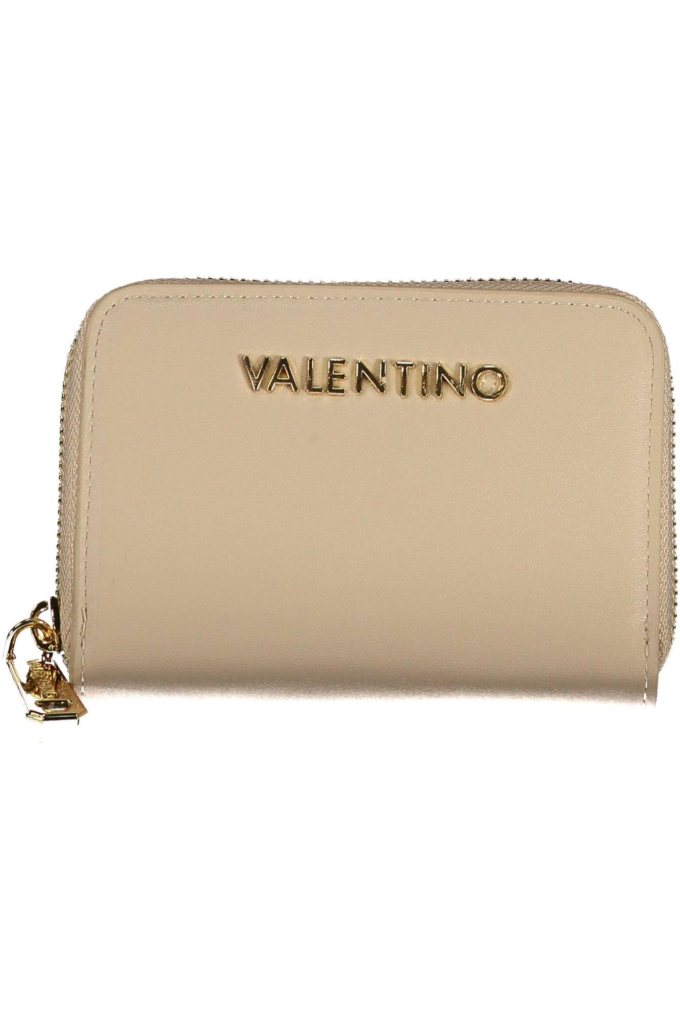 VALENTINO BAGS Women Wallet