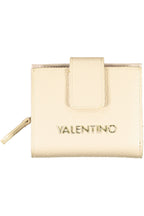 VALENTINO BAGS Women Wallet - Beige