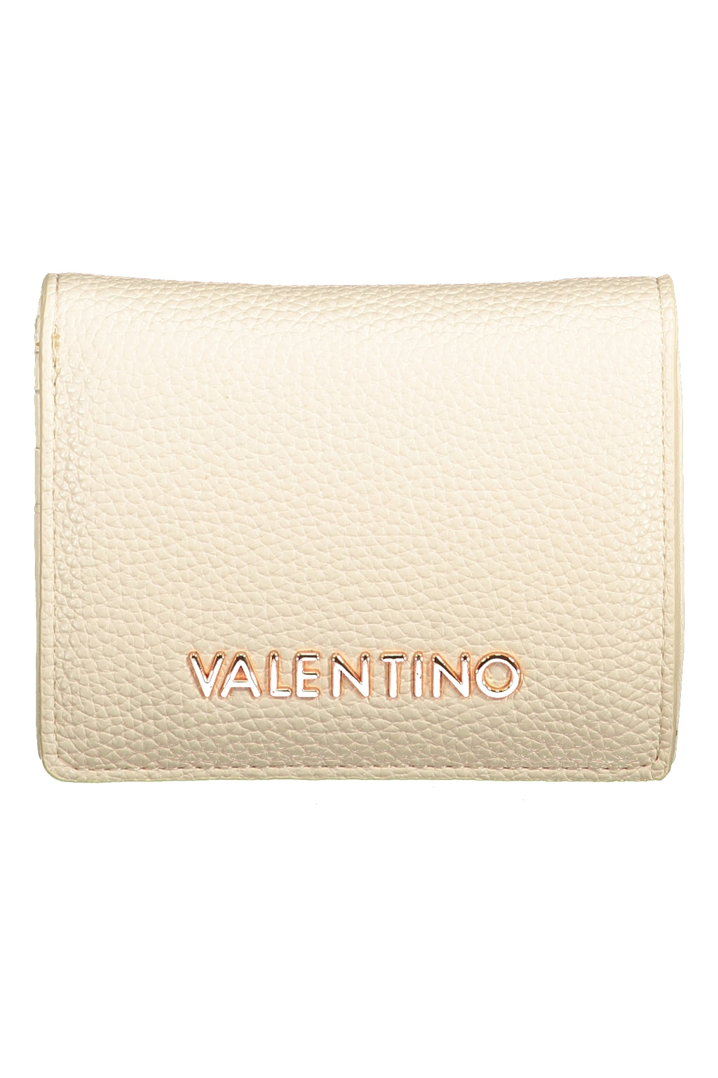 VALENTINO BAGS Women Wallet - Beige