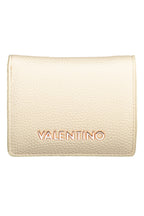 VALENTINO BAGS Women Wallet - Beige