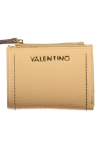 VALENTINO BAGS Women Wallet