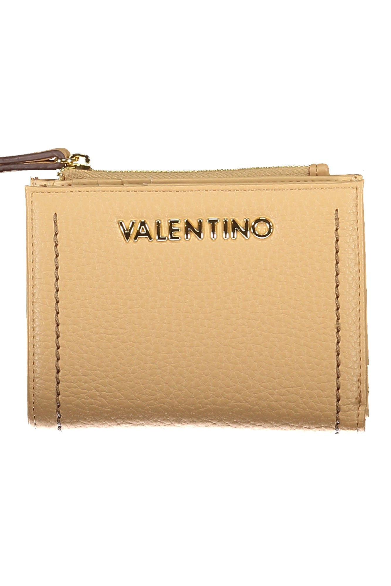 VALENTINO BAGS Women Wallet
