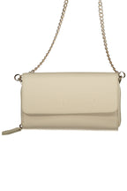 VALENTINO BAGS Women Wallet - Beige