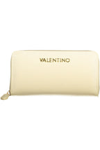 VALENTINO BAGS Women Wallet - Beige