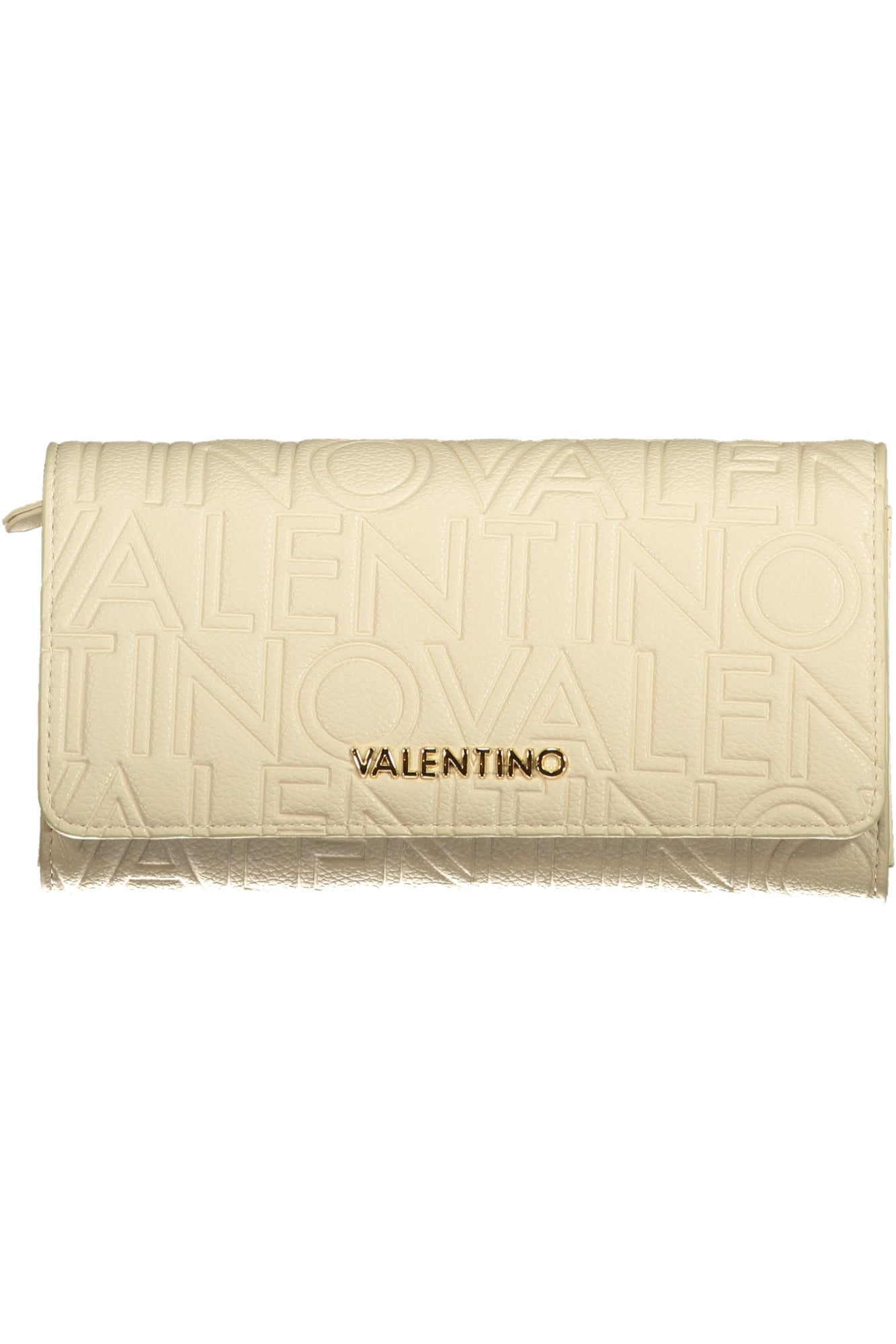 VALENTINO BAGS Women Wallet - Beige