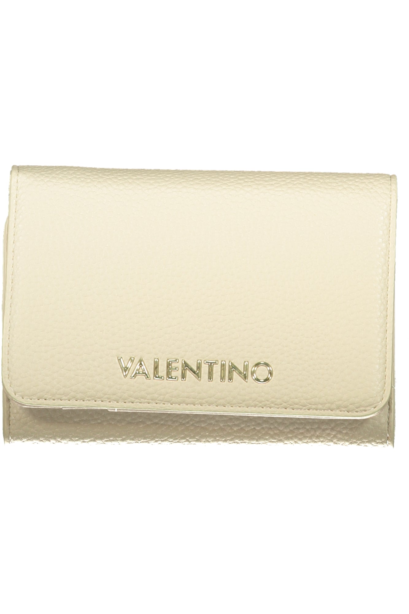 VALENTINO BAGS Women Wallet - Beige