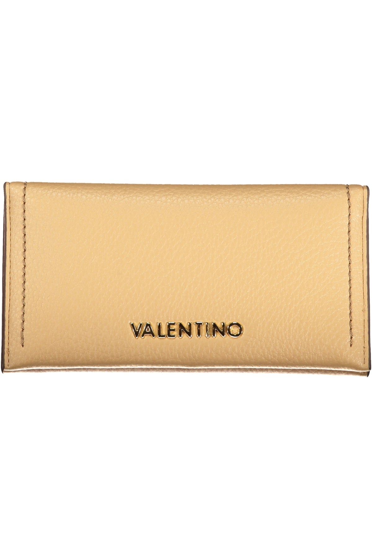 VALENTINO BAGS Women Wallet - Beige