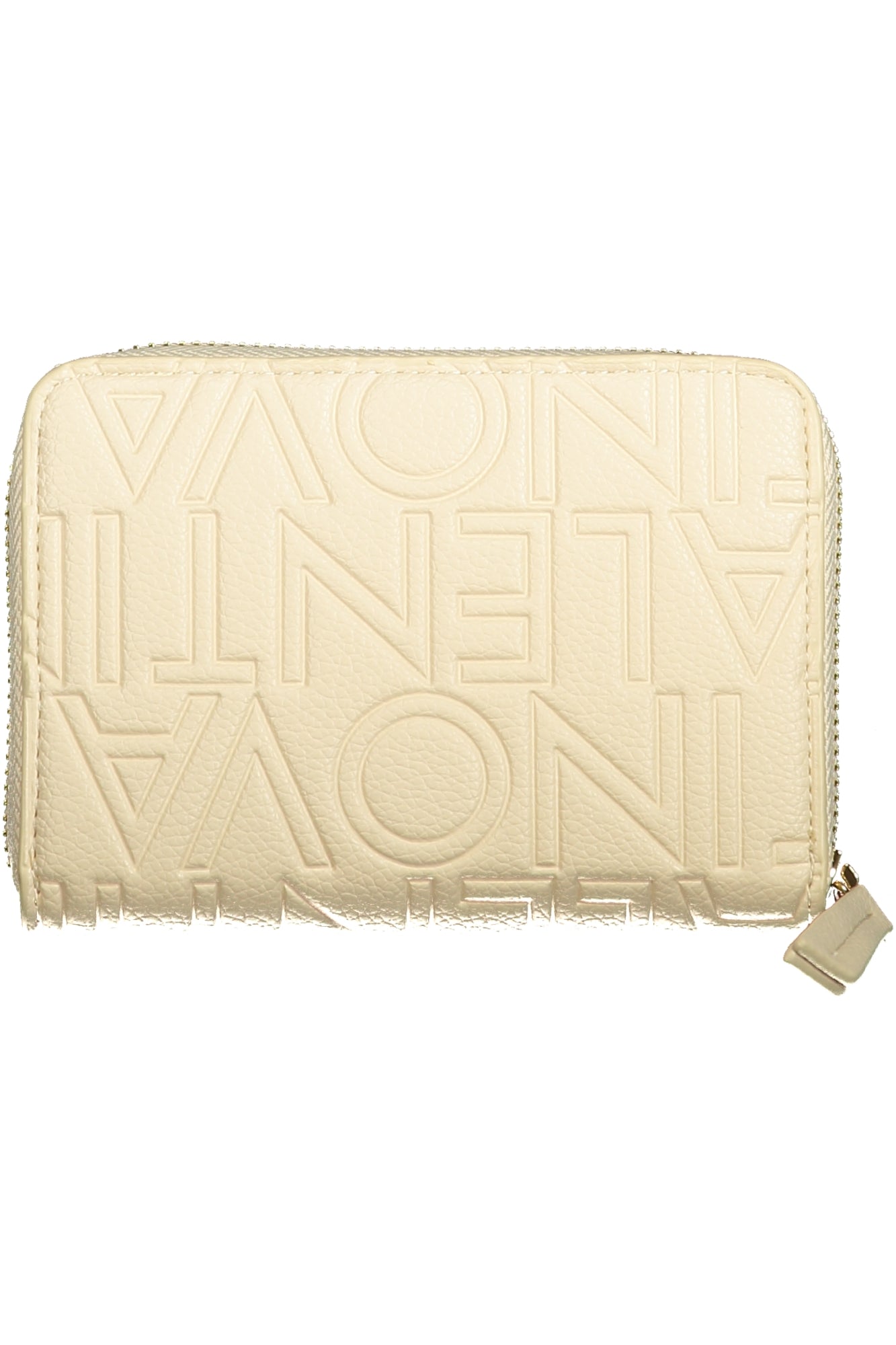 VALENTINO BAGS Women Wallet - Beige