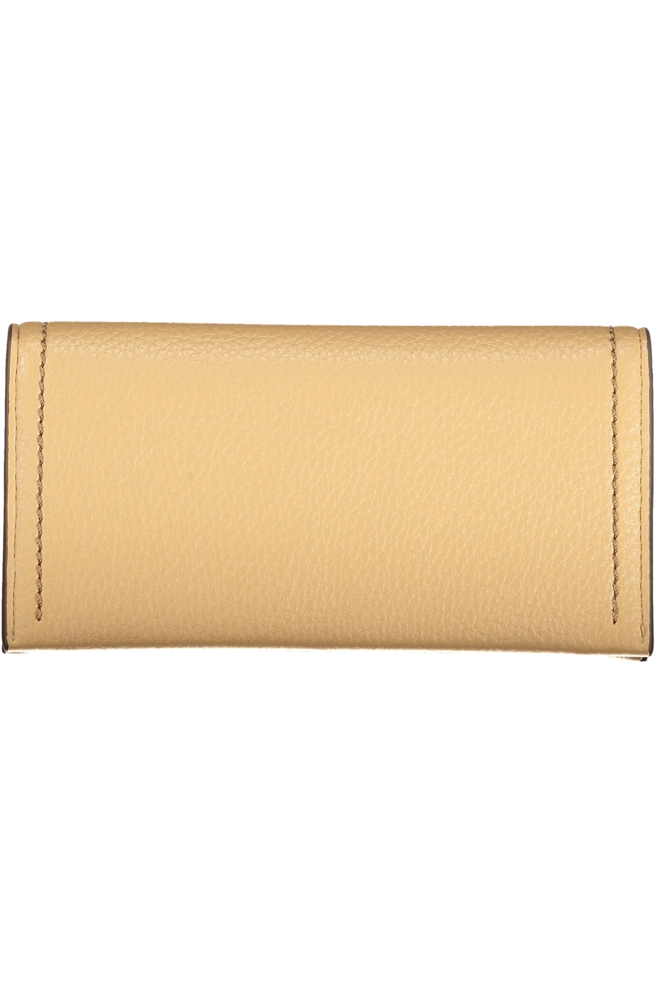 VALENTINO BAGS Women Wallet - Beige