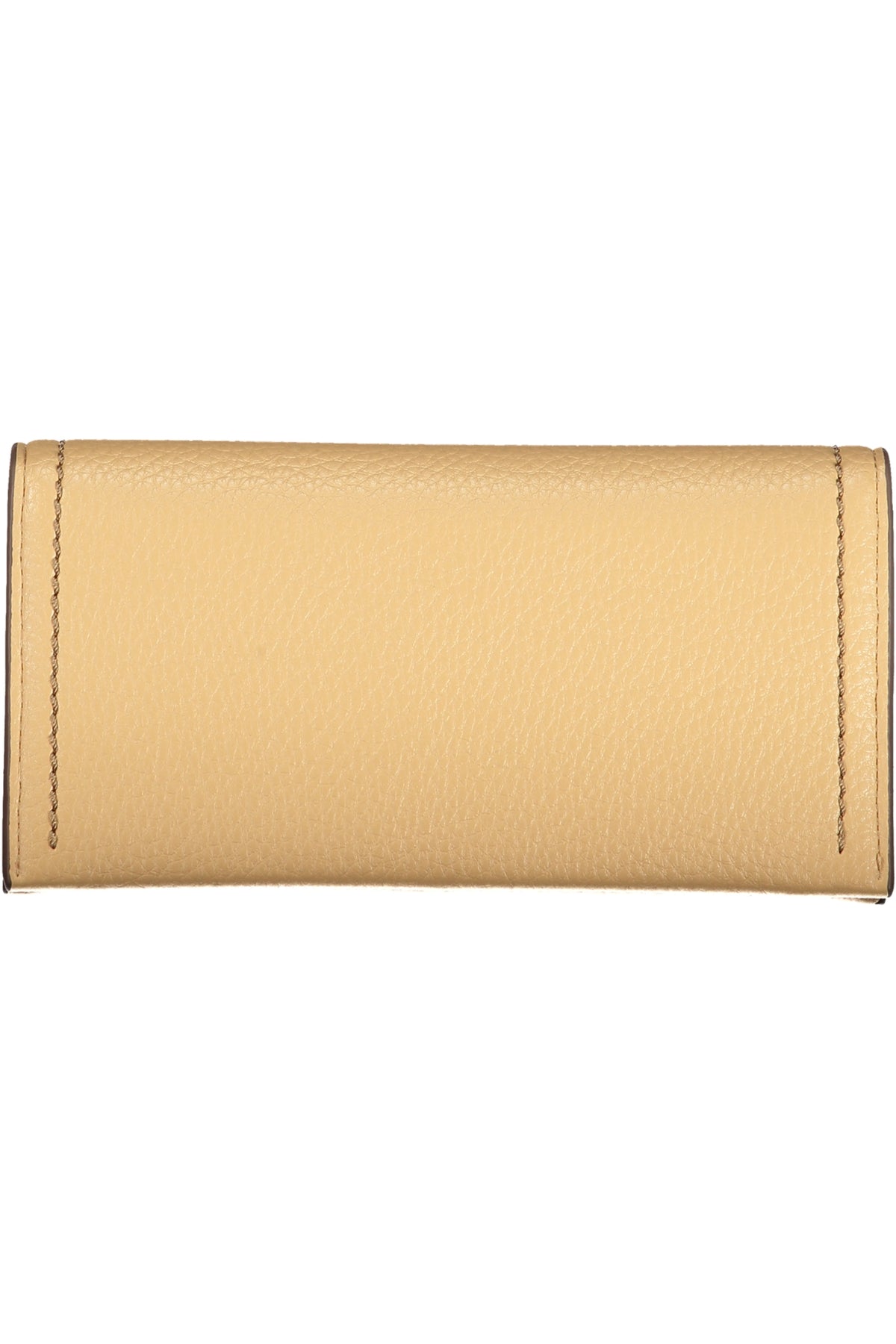 VALENTINO BAGS Women Wallet - Beige