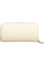 VALENTINO BAGS Women Wallet