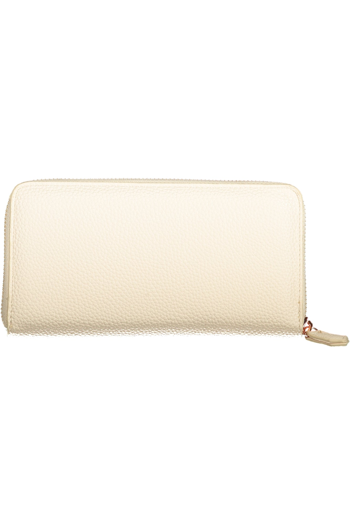 VALENTINO BAGS Women Wallet