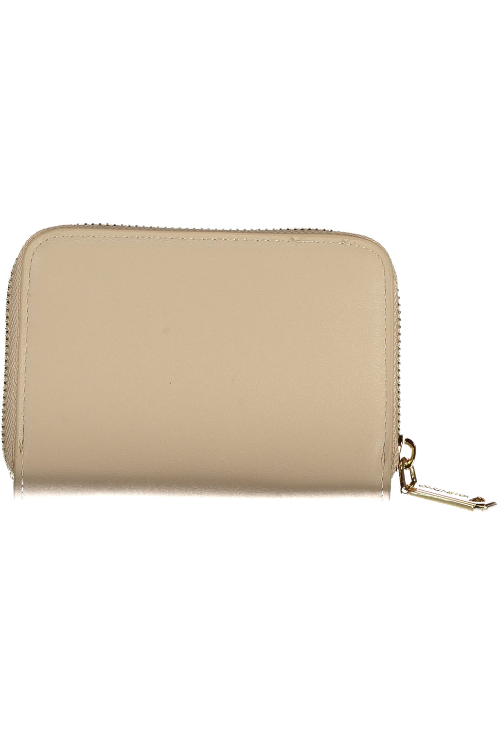 VALENTINO BAGS Women Wallet