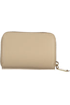 VALENTINO BAGS Women Wallet