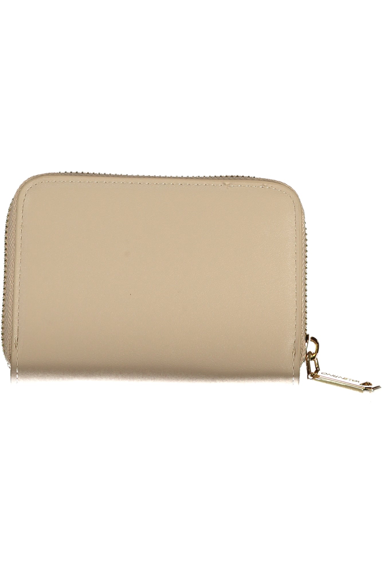 VALENTINO BAGS Women Wallet