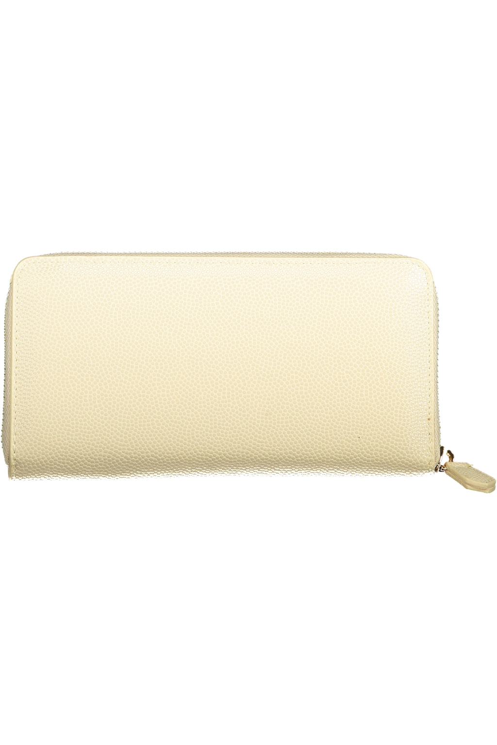 VALENTINO BAGS Women Wallet - Beige