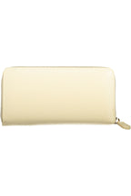 VALENTINO BAGS Women Wallet - Beige