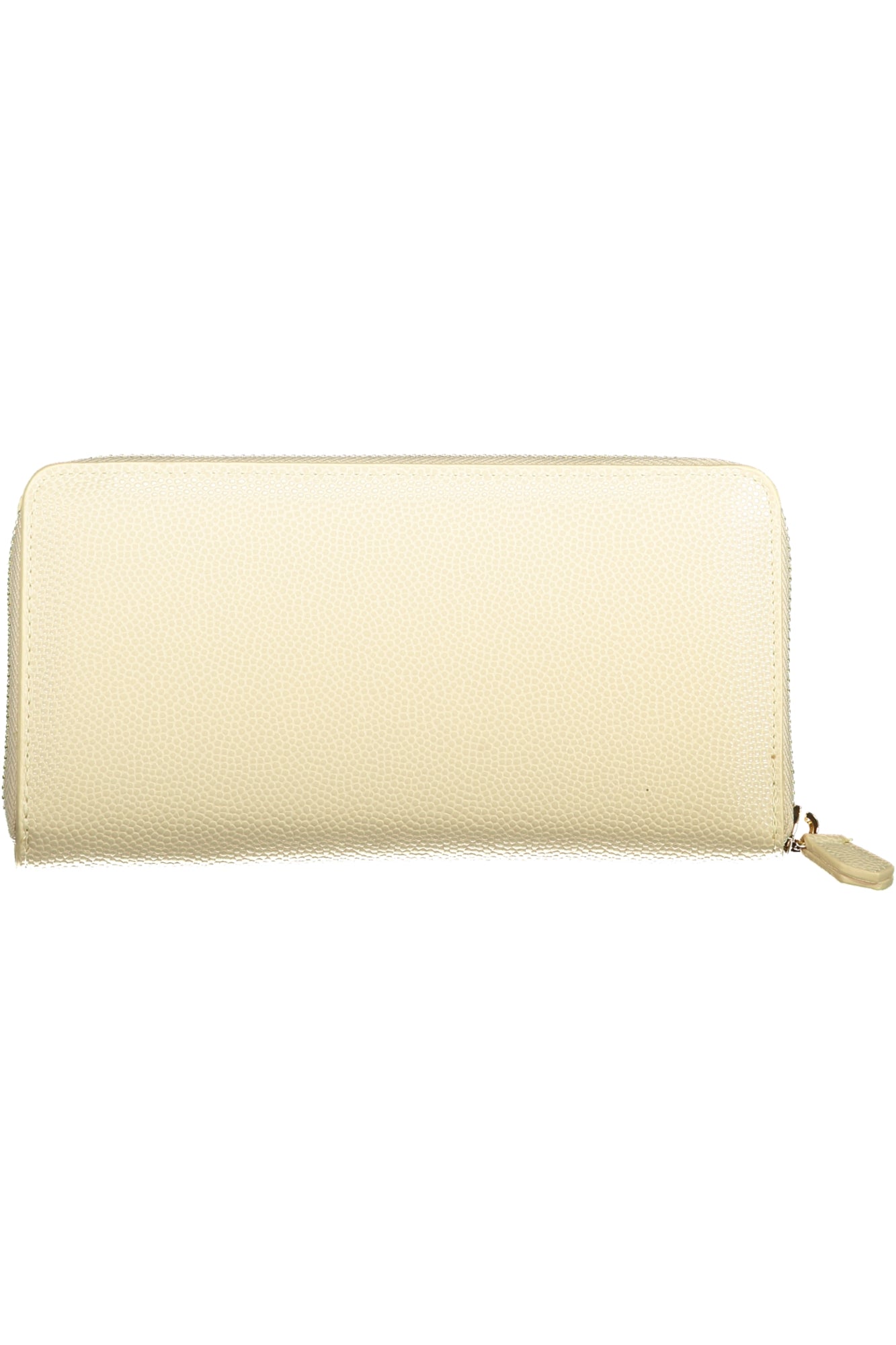 VALENTINO BAGS Women Wallet - Beige