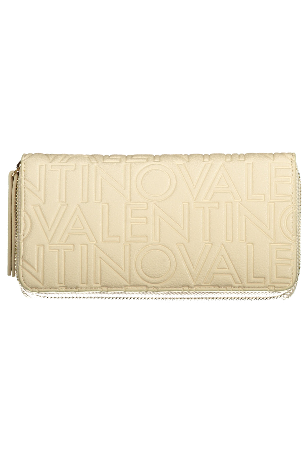 VALENTINO BAGS Women Wallet - Beige