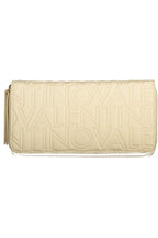 VALENTINO BAGS Women Wallet - Beige