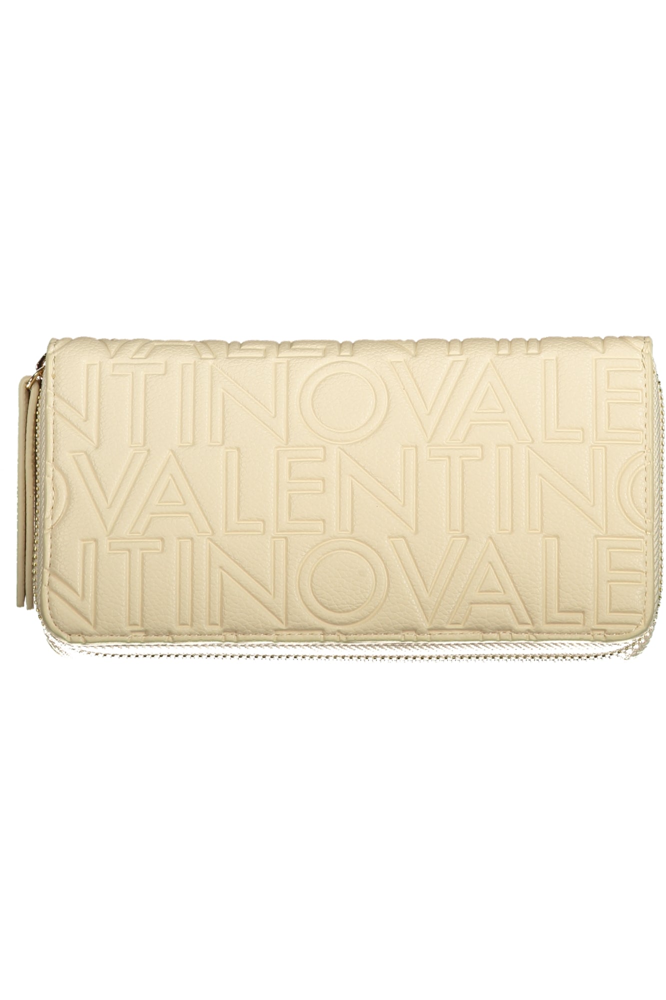 VALENTINO BAGS Women Wallet - Beige
