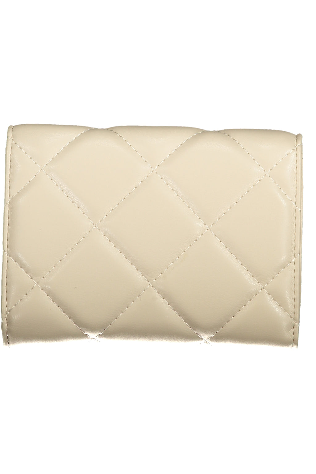 VALENTINO BAGS Women Wallet - Beige