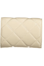 VALENTINO BAGS Women Wallet - Beige