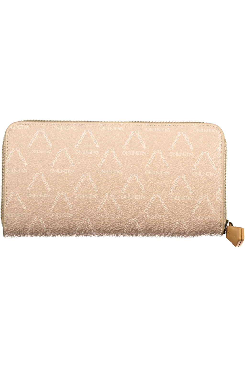VALENTINO BAGS Women Wallet