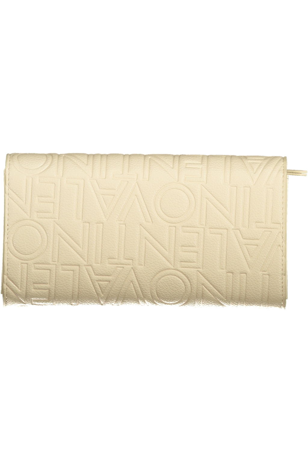 VALENTINO BAGS Women Wallet - Beige