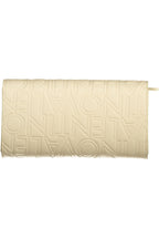 VALENTINO BAGS Women Wallet - Beige