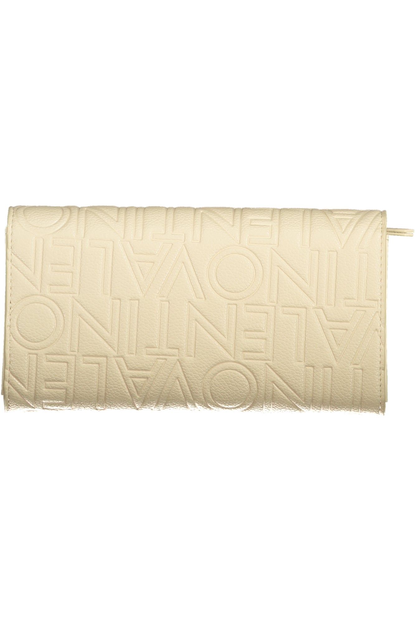 VALENTINO BAGS Women Wallet - Beige