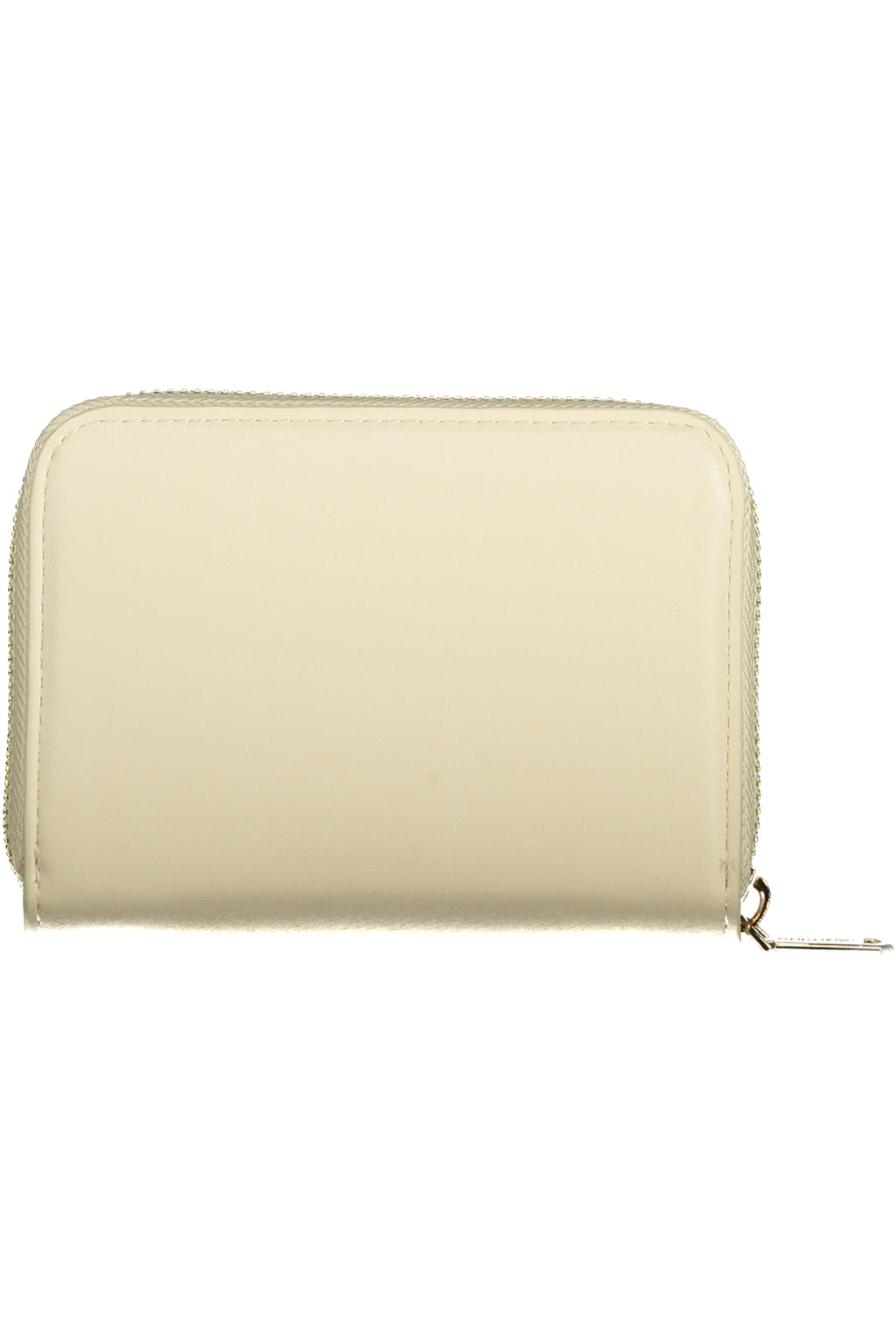 VALENTINO BAGS Women Wallet - Beige