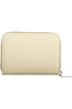 VALENTINO BAGS Women Wallet - Beige