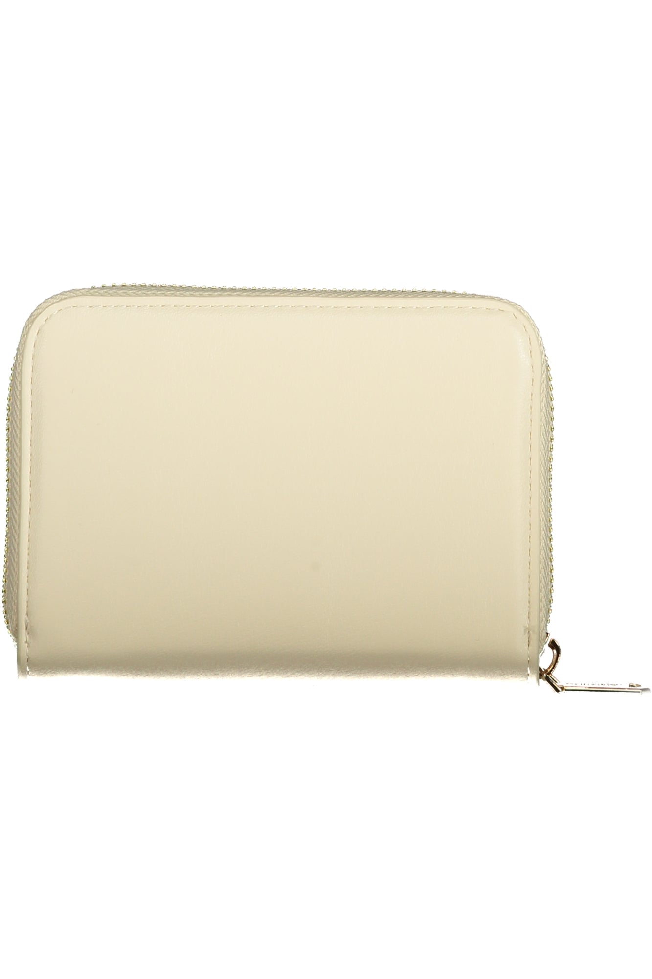 VALENTINO BAGS Women Wallet - Beige